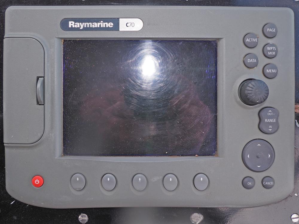 picture Navigation et &eacute;lectronique